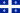 Drapeau : Québec