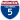 I-5 (CA).svg