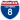 I-8 (CA).svg