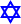 Portail de la culture juive et du judaïsme