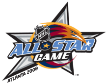 Accéder aux informations sur cette image nommée NHLAllStar-2008.gif.