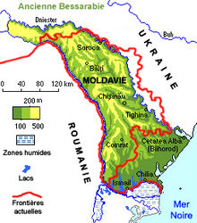 Accéder aux informations sur cette image commentée ci-après.