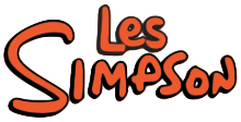 Les Simpson.svg