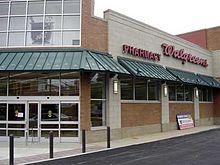 Typicalwalgreens.jpg