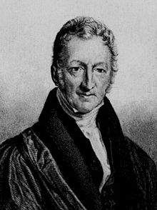 Thomas malthus.jpg