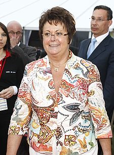 Christine Boutin.jpg