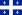 Drapeau du Québec