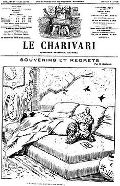 Le Charivari.jpg