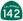 California 142.svg