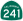 California 241.svg