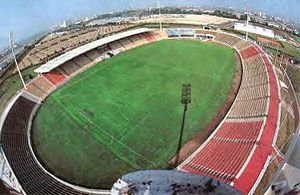 Stade du ToursFC.jpg