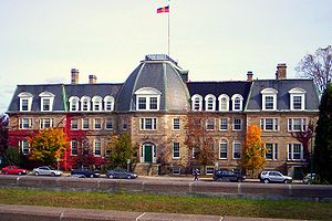 UNB OldArtsBuilding.JPG