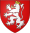 Blason Clisson.svg