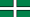 Flag of Devon.svg