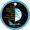 Sts-75-patch.png