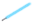 Lightsaber blue.png