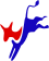 Democratslogo.svg