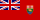 Drapeau du Manitoba