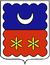 Coat of Mayotte.png