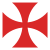 Cross-Pattee-red.svg