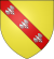 Blason Lorraine.svg