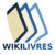 Wikibooks-logo-fr.png