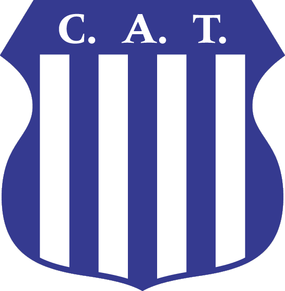 Club Atletico Talleres.gif