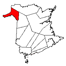 Comté Madawaska.PNG