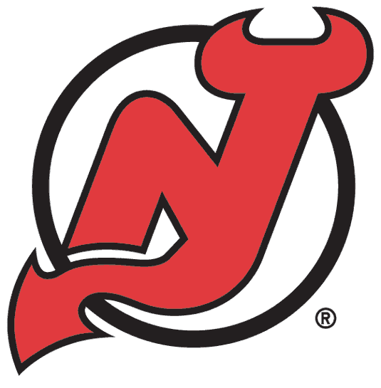 Devils New Jersey.gif