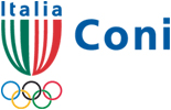 Logo Coni.gif