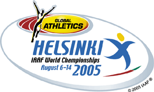 Logo helsinki 2005.gif