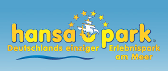 Hansa park logo.gif