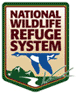 USNWRsystemlogo.png