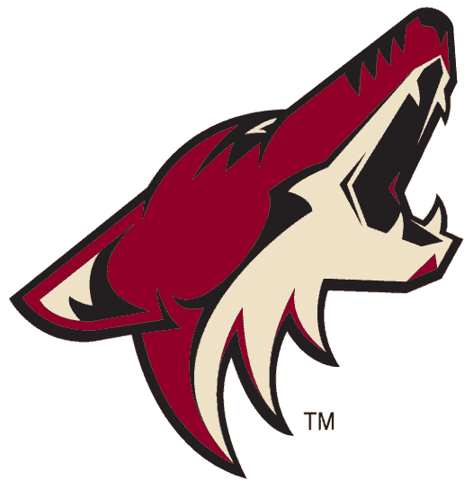 Phoenix Coyotes.gif