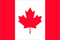 Canada Logo