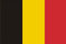 Belgium Logo