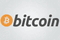 Bitcoin Logo