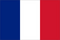 France Logo