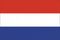 Netherlands Logo