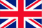 United Kingdom Logo