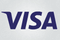 Visa Logo