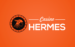 Casino hermes 