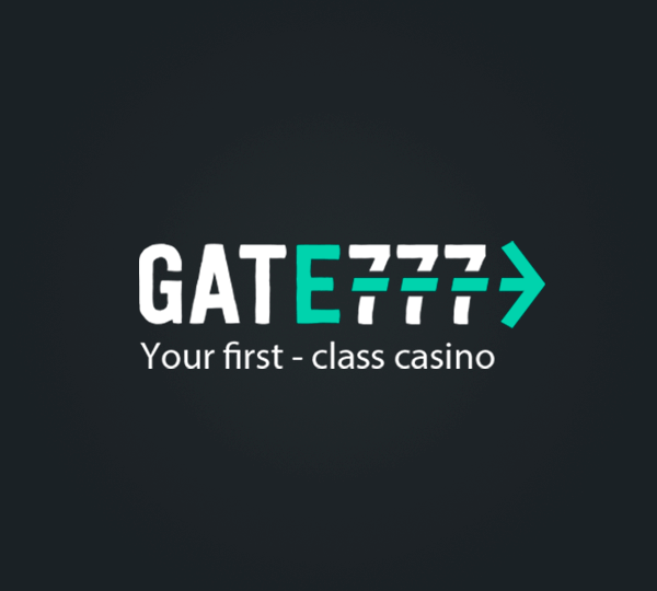 Gate 777 