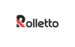 Rolletto 2 