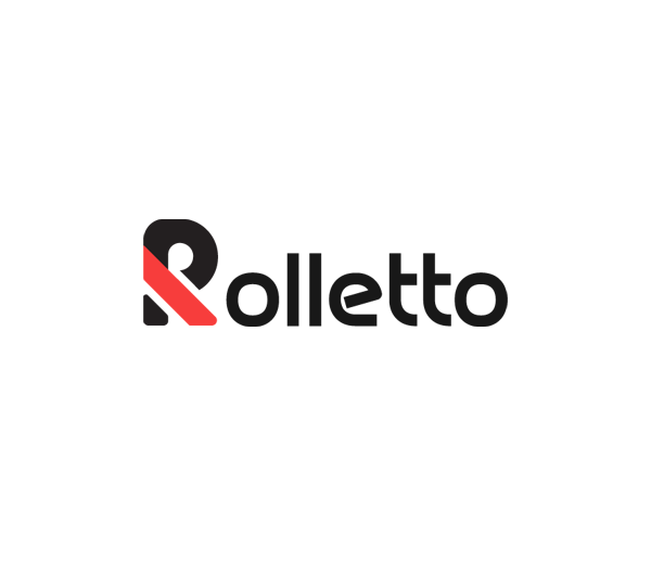 Rolletto 2 