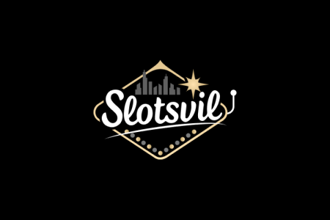 SlotsVil 1 