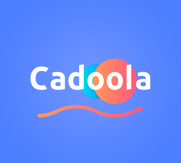 Cadoola casino 