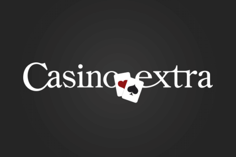 Casinoextra casino en ligne 