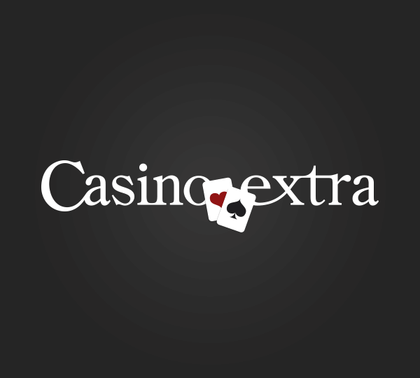 Casinoextra casino en ligne 