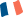 Fr flag 